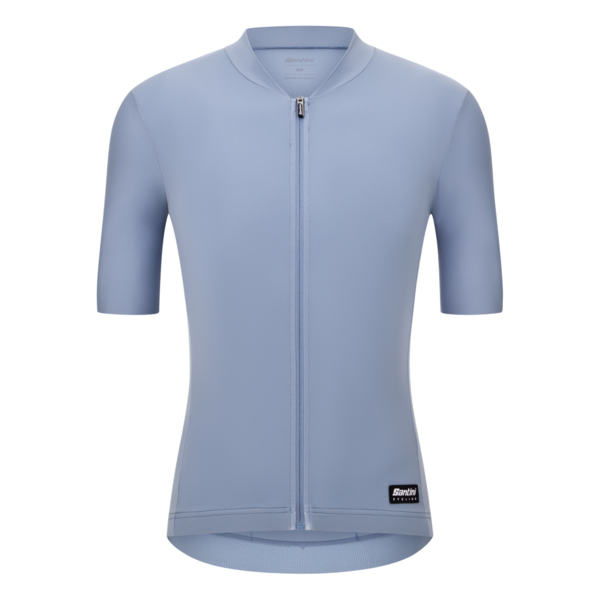 READY TO RIDE RTR – SHORT-SLEEVE JERSEY UNISEX Kurzarm Radtrikot