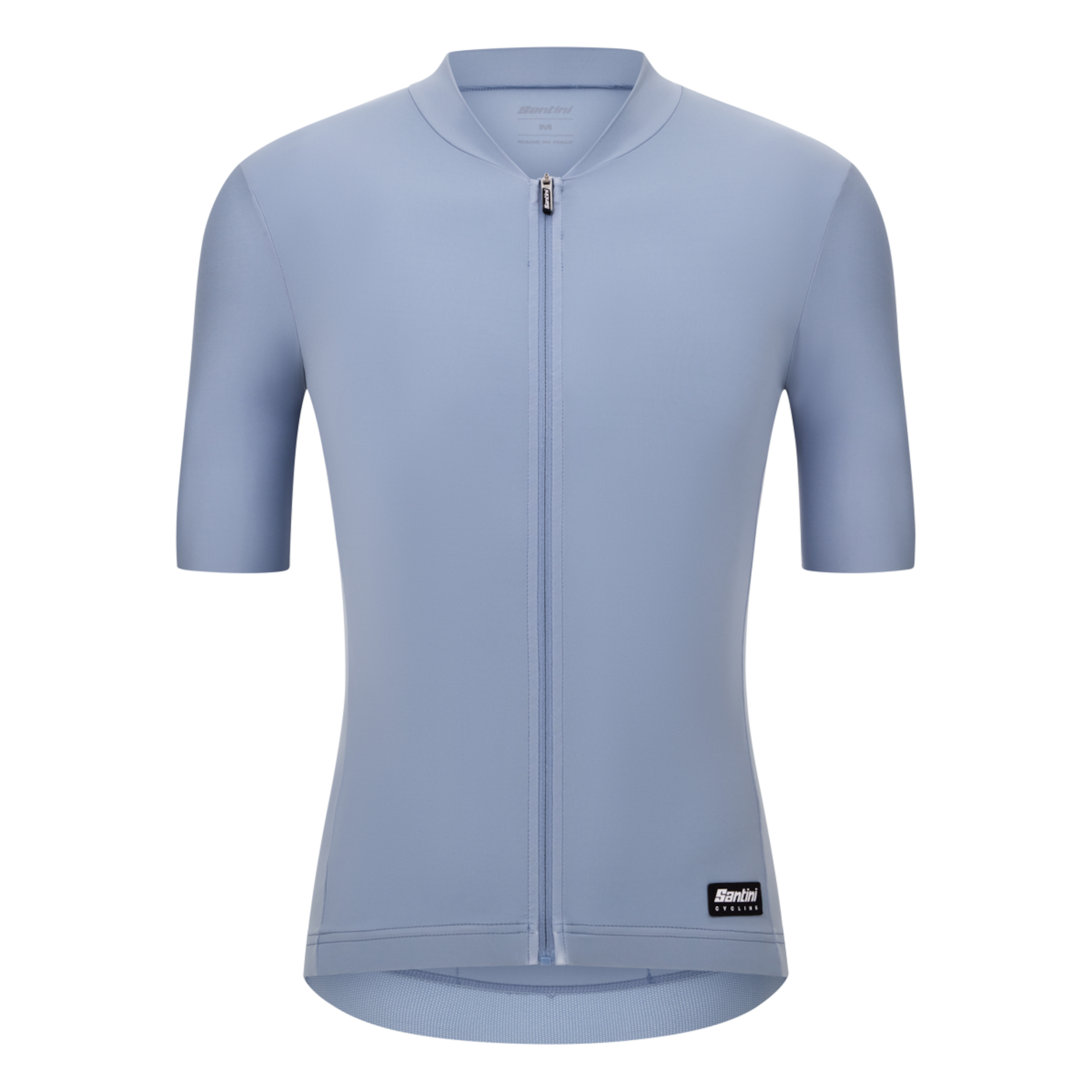 READY TO RIDE RTR – SHORT-SLEEVE JERSEY UNISEX Short-sleeved Cycling Jersey