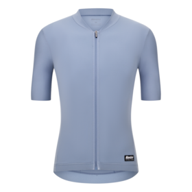 READY TO RIDE RTR – SHORT-SLEEVE JERSEY UNISEX Short-sleeved Cycling Jersey