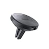 Charging Vent Mount SPC+ Kfz-Halterung für Gebläse, mit Ladefunktion