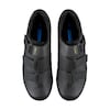 SH-RC100 chaussures route