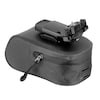 PUSH saddle bag 600 Satteltasche