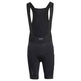 MEN’S KURO BIB TIGHTS II
