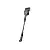 661 FIX 40 Hinterbau-Ständer 26“- 28" KSA 40
