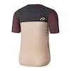 P-BATTLE CAT Bikeshirt 