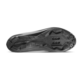 G.TRAIL+ WIDE MTB Shoes - Wide Version