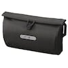 VELO-SLING Lenkertasche