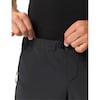 MEN‘S MOAB PRO PANTS Bikehose 