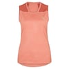 NELITA LADY Damen Bikeshirt ärmellos