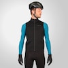WINDCHILL WESTE II Rennrad Windweste 