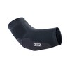 E-SLEEVE Ellenbogenschoner