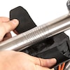 BICYCLE PROTECTION KIT Rahmen-Schutzfolie 