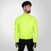 XTRACT JACKET II Regenjacke 