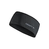 MESH NANO WEIGHT HEADBAND Stirnband