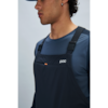 M´S MOTION DUNGAREE Mountainbike Latzhose