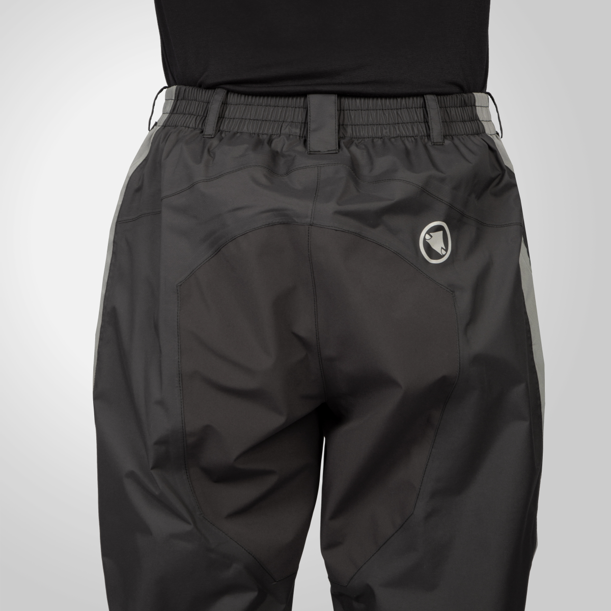 Endura luminite waterproof cycling trousers shop