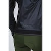 AMBIENT WOMENS JACKE Damen Radjacke 