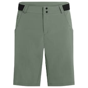 WOMEN'S LOAMER BASE SHORTS Women's Bike Shorts