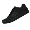 FREERIDER DLX Flatpedal MTB Schuhe