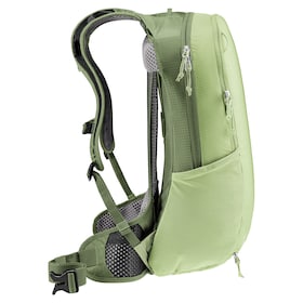 RACE AIR 10 Bike Backpack