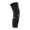 KNEE GUARD ARCON LT MTB Knieprotektoren