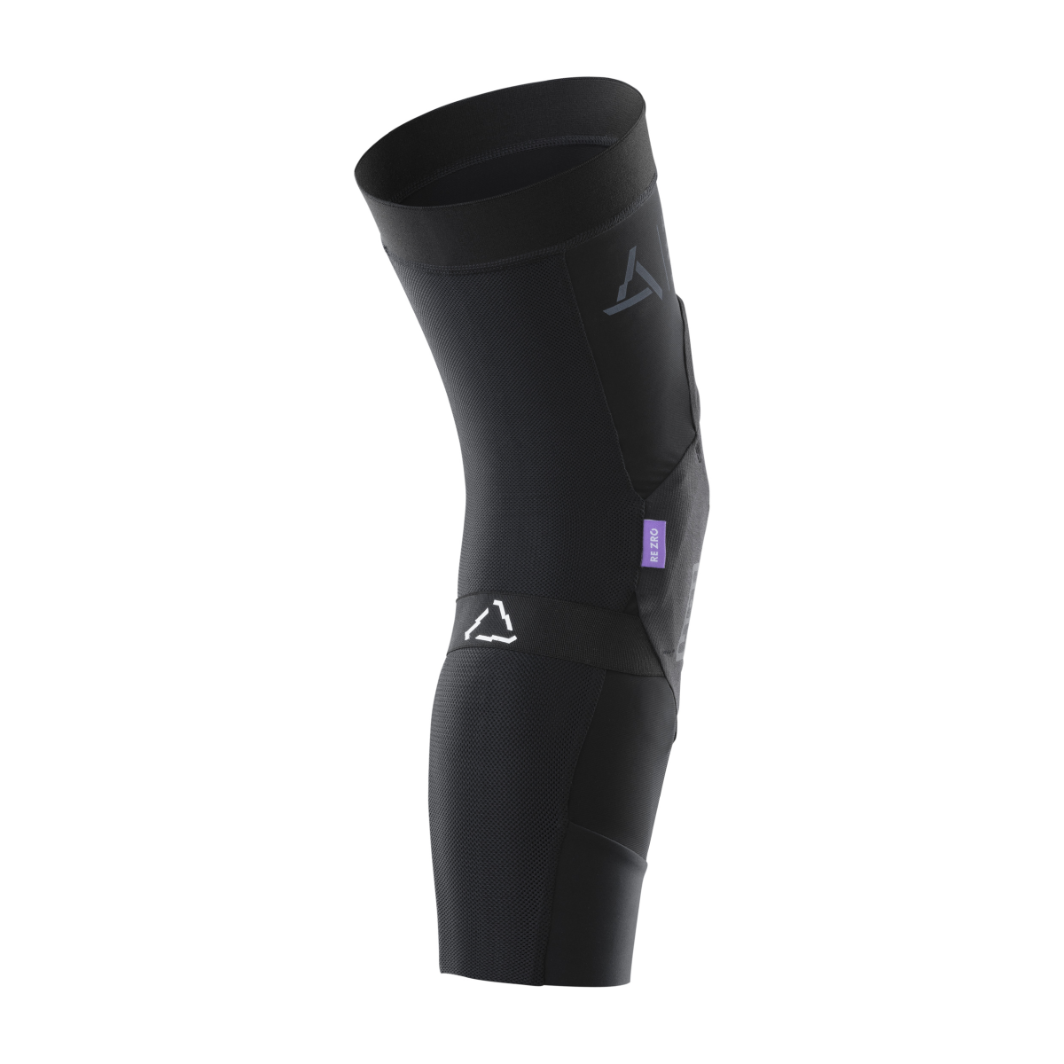 KNEE GUARD ARCON LT MTB Knee Protectors