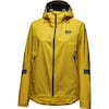 LUPRA JACKET WOMENS GORE-TEX INFINIUM Damen Jacke 