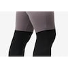 SEAMLESS IV beinlinge