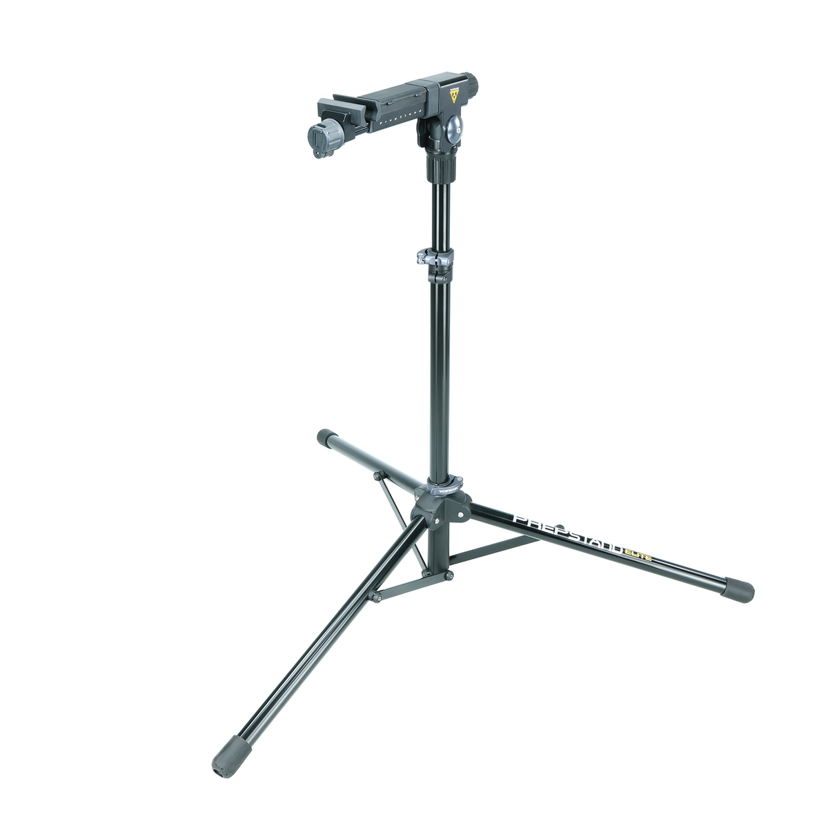Topeak PrepStand Elite Montageständer