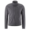 ADVENTURE JACKET SOFTSHELL M Softshell Jacket 