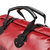 S 24 l Rack-Pack Reise- und Sporttasche