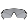 DYRT lunettes de sport