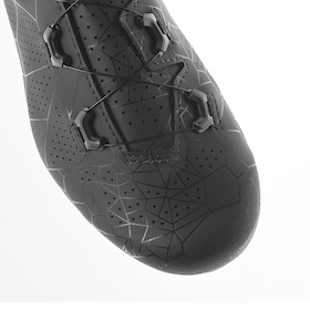 G.EDGE MTB Shoes