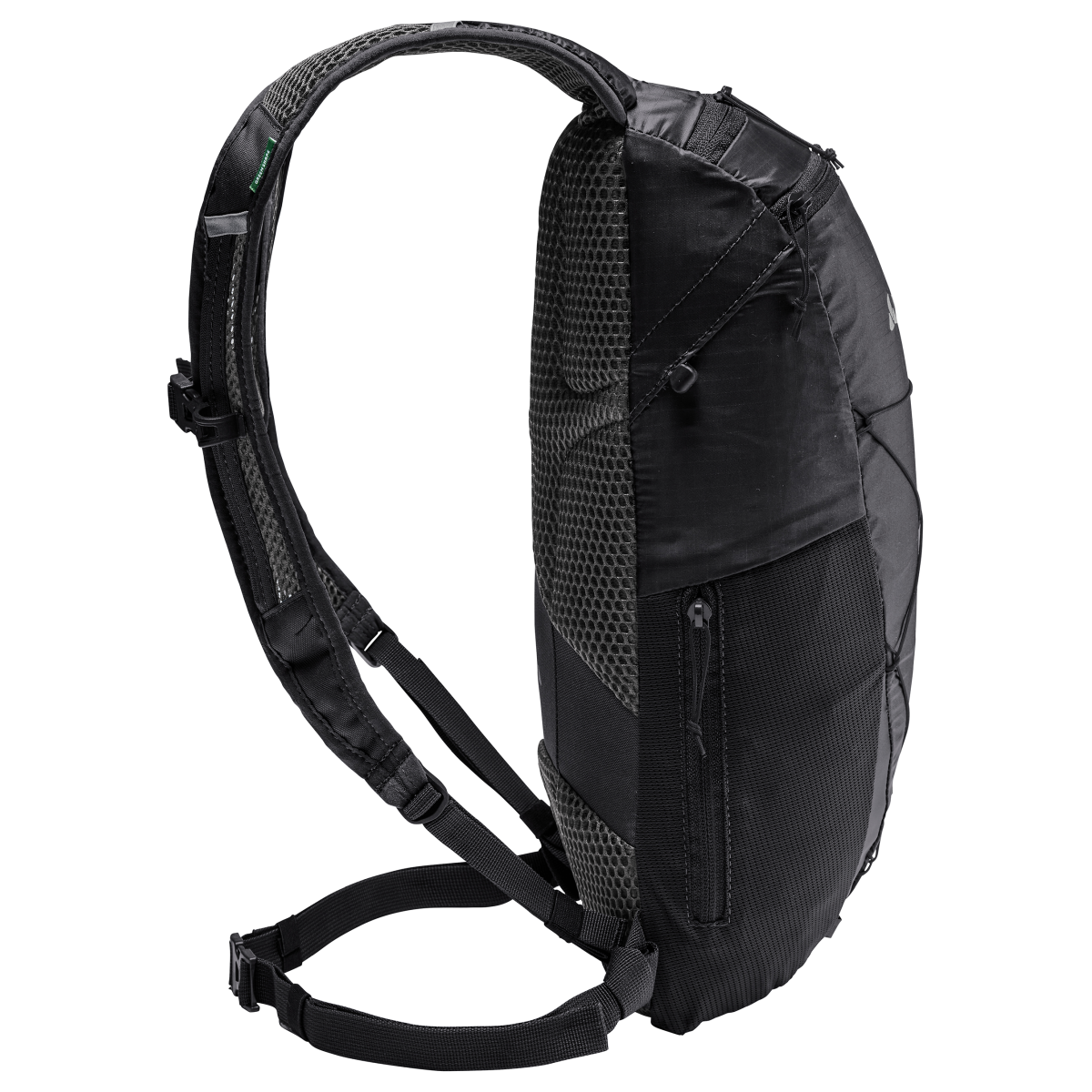 UPHILL 8 Backpack