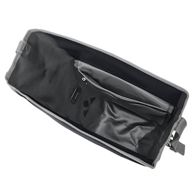 AQUA BACK II Set of Two Panniers