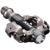 XTR PD-M9200 SPD Pedalsatz