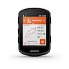 Edge® 840 Solar GPS Bike Computer