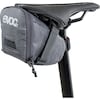 SEAT BAG TOUR L Satteltasche 