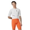 RACE JERSEY maillot de vélo