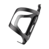 Uncage Carbon L Flaschenhalter