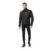 MEN'S POSTA INSULATION JACKET Winterjacke 