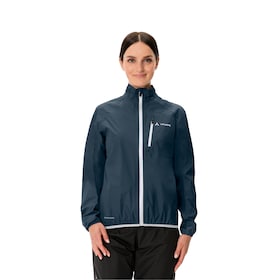 WOMEN'S DROP JACKET III regenjack dames