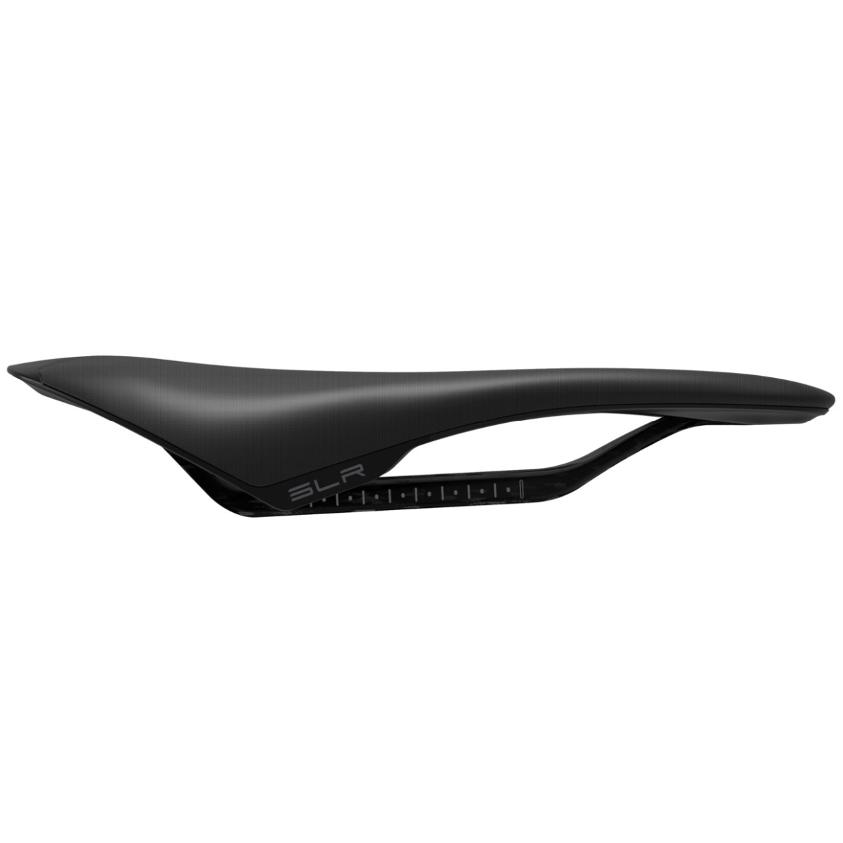 SLR Racing Replica Saddle