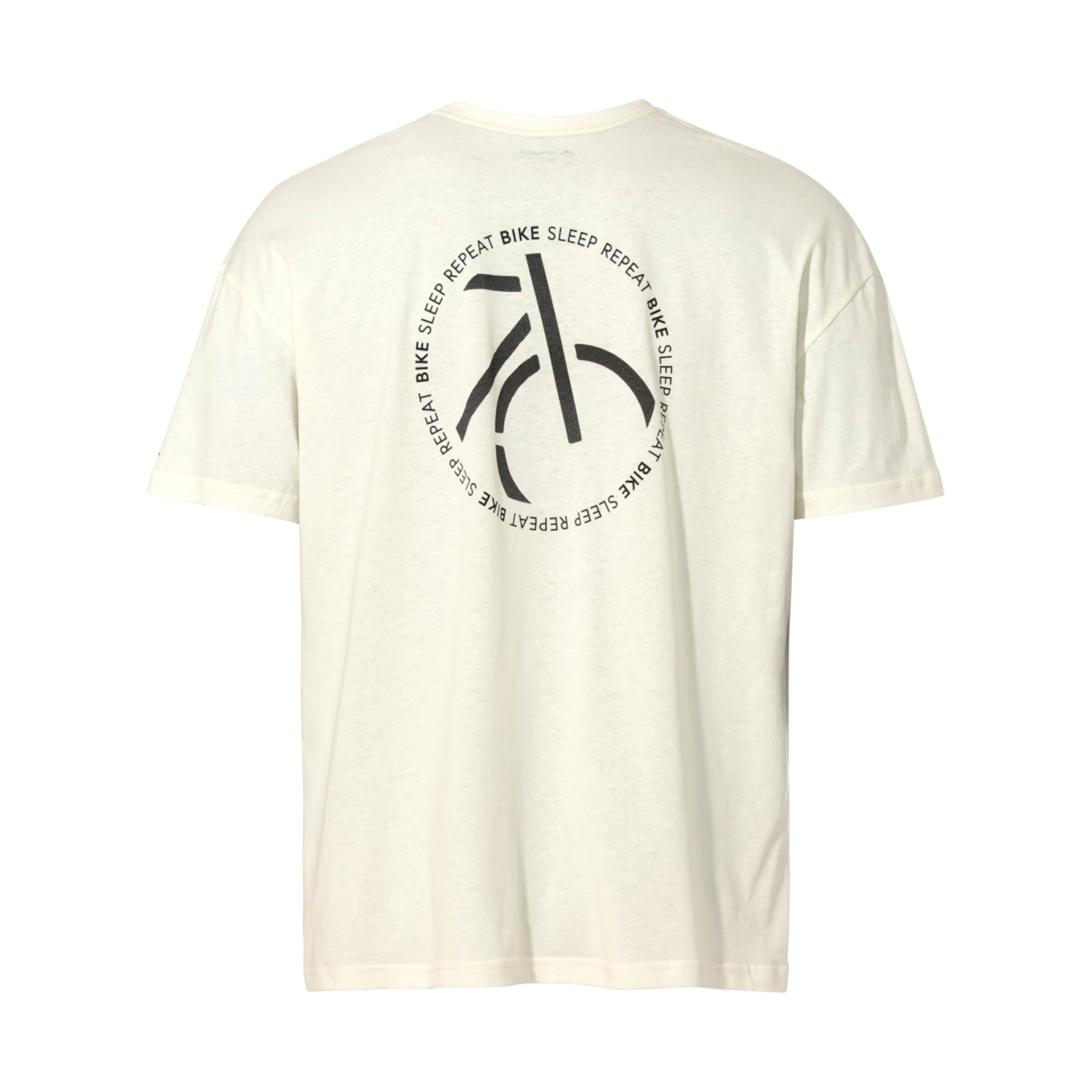 MEN'S CYCLIST CASUAL Bike Shirt