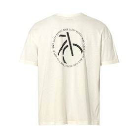 MEN'S CYCLIST CASUAL Bike Shirt
