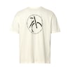 MEN’S CYCLIST CASUAL Bikeshirt