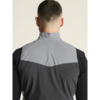 ADV ESSENCE LUMEN WIND VEST M Windweste 