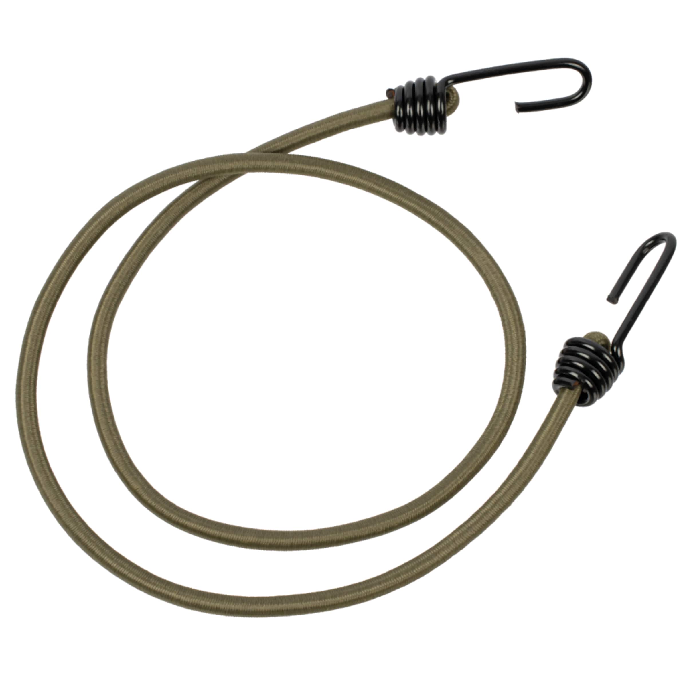 HandleBar Rack Lenkergepäckträger