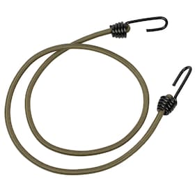 HandleBar Rack Lenkergepäckträger