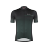 M BIKE JERSEY FZ COOGAN MID fietsjersey korte mouw
